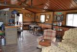 1280 St. Marks Road - Photo 46