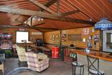 1280 St. Marks Road - Photo 47