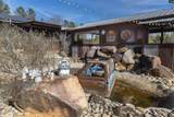 1280 St. Marks Road - Photo 6