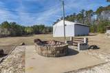 1280 St. Marks Road - Photo 7