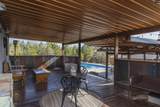 1280 St. Marks Road - Photo 8