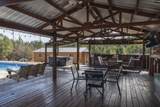 1280 St. Marks Road - Photo 9