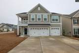 905 Windchase Way - Photo 1