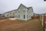 905 Windchase Way - Photo 10