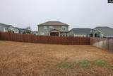 905 Windchase Way - Photo 11
