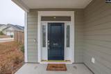 905 Windchase Way - Photo 12
