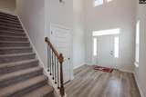 905 Windchase Way - Photo 13