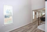 905 Windchase Way - Photo 14