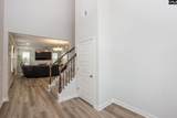905 Windchase Way - Photo 15