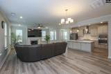 905 Windchase Way - Photo 16