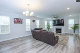 905 Windchase Way - Photo 17