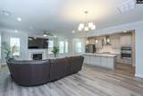 905 Windchase Way - Photo 18