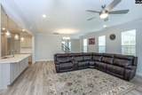 905 Windchase Way - Photo 19