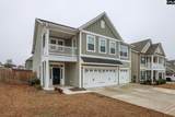 905 Windchase Way - Photo 2