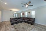 905 Windchase Way - Photo 20
