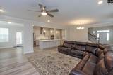 905 Windchase Way - Photo 21