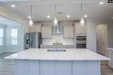 905 Windchase Way - Photo 22