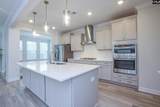 905 Windchase Way - Photo 23