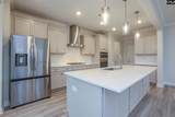 905 Windchase Way - Photo 24