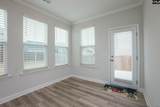 905 Windchase Way - Photo 25