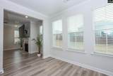 905 Windchase Way - Photo 26