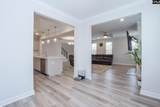 905 Windchase Way - Photo 27