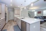 905 Windchase Way - Photo 28