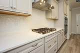 905 Windchase Way - Photo 29