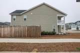 905 Windchase Way - Photo 3