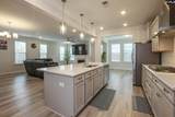 905 Windchase Way - Photo 31