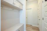 905 Windchase Way - Photo 32