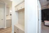 905 Windchase Way - Photo 33