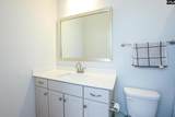 905 Windchase Way - Photo 34