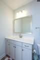 905 Windchase Way - Photo 35