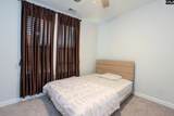 905 Windchase Way - Photo 36