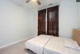 905 Windchase Way - Photo 37