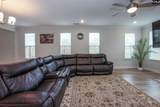 905 Windchase Way - Photo 39