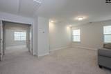 905 Windchase Way - Photo 40