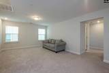 905 Windchase Way - Photo 41