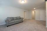 905 Windchase Way - Photo 42
