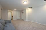 905 Windchase Way - Photo 43