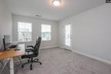 905 Windchase Way - Photo 44