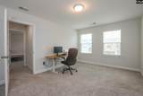 905 Windchase Way - Photo 45