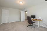 905 Windchase Way - Photo 46