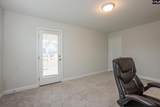 905 Windchase Way - Photo 47