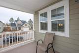 905 Windchase Way - Photo 48