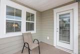 905 Windchase Way - Photo 49