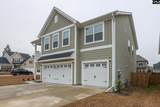 905 Windchase Way - Photo 5