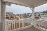 905 Windchase Way - Photo 50