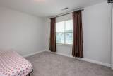 905 Windchase Way - Photo 51
